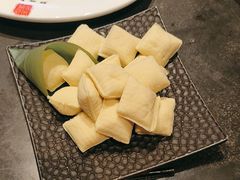 -锦城印象火锅(天府三街店)