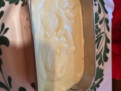 -Mammamia意大利餐厅(阳春巷店)