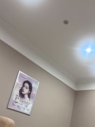 -美莱医疗美容医院