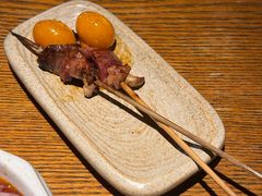 -鸟屯(三里屯店)