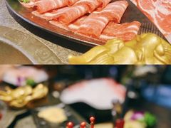-椒王