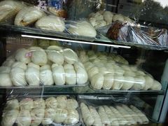 -峨嵋酒家(德内店)