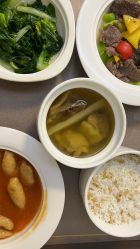 -祥馨月子会所(莞城店)