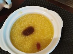 -天伦松鹤大饭店·欣妮咖啡