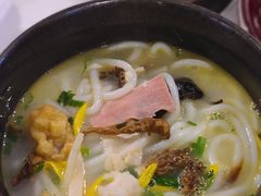 -泓0871臻选云南菜·味庄