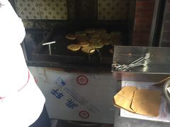 -广慈小吃铺沪味佳饭堂
