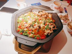 -蛙来哒(欢乐水岸店)