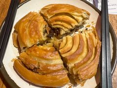 -谭师爷龙抄手(白下路店)