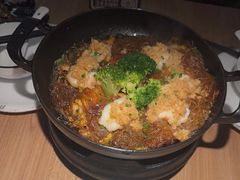 -太二酸菜鱼(赣州万象城店)