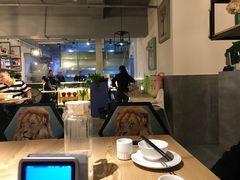 -遇见小厨·北京烤鸭·江湖菜·川菜(广福桥店)