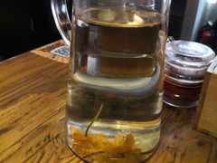 -茶花妹子云南餐厅(北大店)