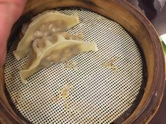 -朱鸿兴面馆(镇湖店)