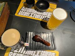 -嘎嘎鸭脑壳(金沙店)