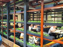 -老万烧烤(典逸心洲店)
