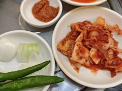 -莲洞本家
