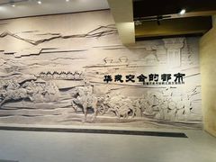 -敦煌市博物馆