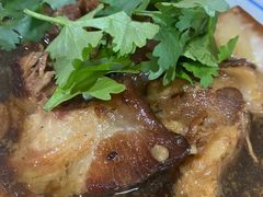 -聪辉同安老美食饭店(大元路店)