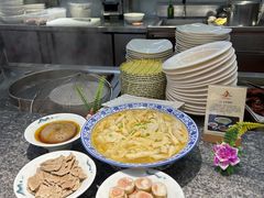 -燕江楼(燕东店)