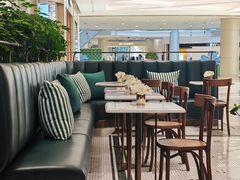 -Ralph’s Coffee(深圳罗湖万象城店)