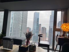 -得闲·高空SPA(东盟店)