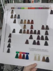 -CUT CUT Hair Salon