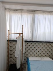 -斐尔国际皮肤管理中心