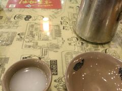 -田园印象·成都土菜院子(华阳店)
