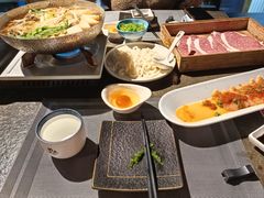 -将太无二·北美传奇寿司(瑞士公寓店)