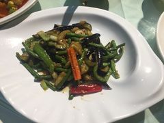 -阿西娅食府(中关村店)