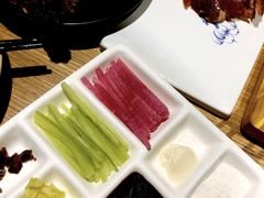 -小大董·烤鸭(五棵松店)