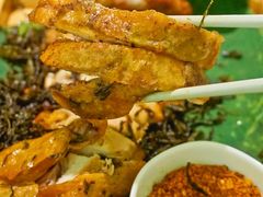 -苏梦江南·淮扬菜(夫子庙店)