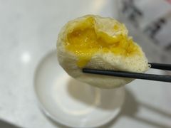 -老陶包子铺(南大西南村店)