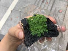 -原麦世家(府琛大厦店)