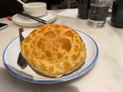 -新旺茶餐厅·早餐·夜宵(长乐店)