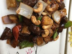 -多米餐厅(文涵路店)