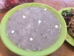 -三镇民生甜食馆(胜利街总店)