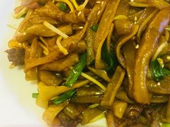-翠华餐厅(正佳广场店)