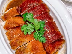 -潮江春(阳光店)