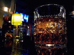 -帕丁顿酒吧Paddington