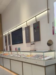 -结绳记(西北旺万象汇店)