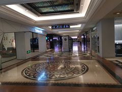 -上海月星家居(澳门路店)