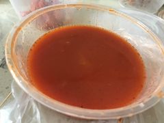 -做了不起的80后