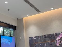 -TSK齿科德申会口腔门诊·联洋诊所