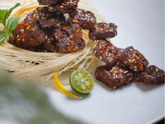 -写庭·鱼鲜川菜·宴请(铁像寺水街店)