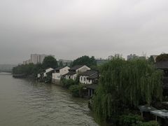 -中国京杭大运河博物馆