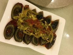 -唐师傅湘西名菜馆(武陵路店)