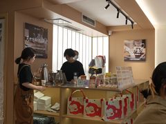 -谷小推·按摩·茶饮·社交(阳光新业店)