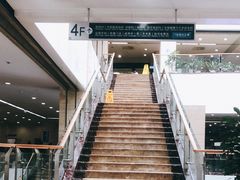 -重庆医科大学附属第一医院(本部)