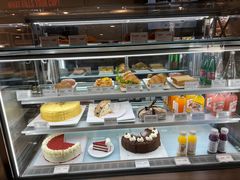 -Peet's Coffee皮爷咖啡(豫园店)