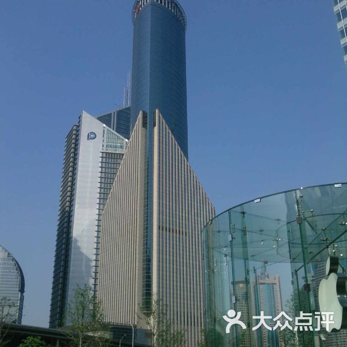 正大广场hello kitty之旅 037图片-北京综合商场-大众点评网